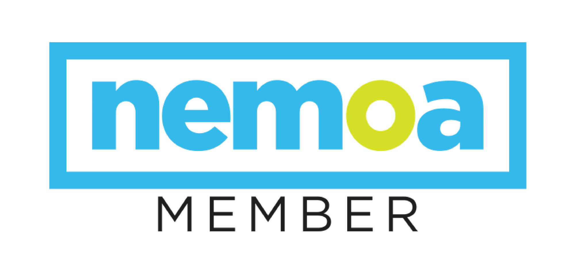 Visit the NEMOA Website